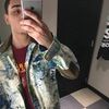 bxjoseph